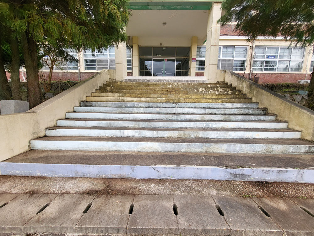 91c63a9486d4c719e41e9d48cffbe6a4_1698104717_3843.jpg