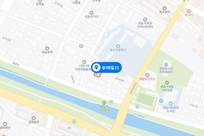 eecdb997c80cbf87e98a00170da05abd_1713334399_0996.jpg