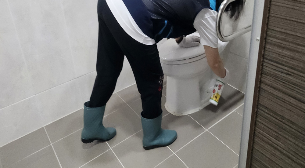 193835cf7d9ae2d2ce724155b39d1847_1748569874_707.jpg