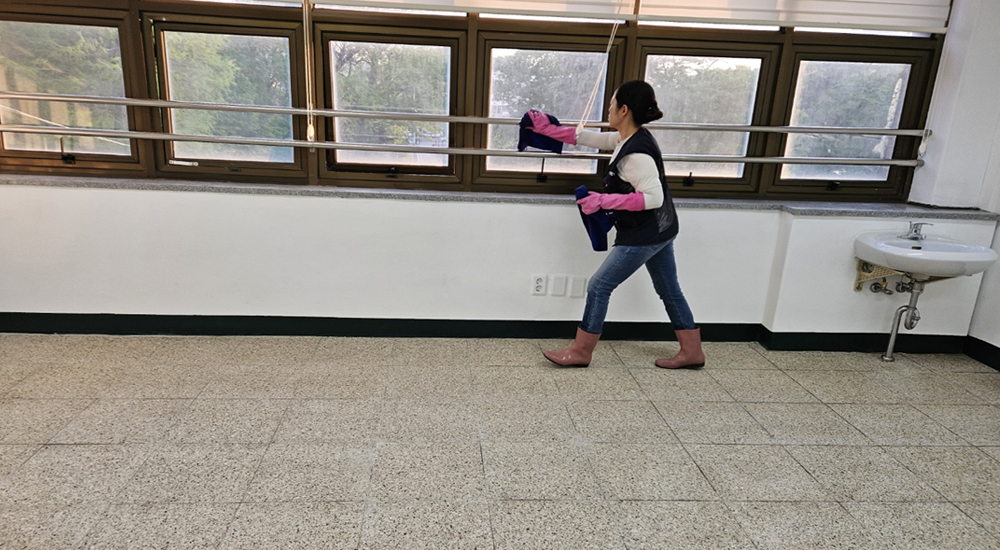 40da7231fb319a7db56059b1fbdc3c55_1747006591_1319.jpg