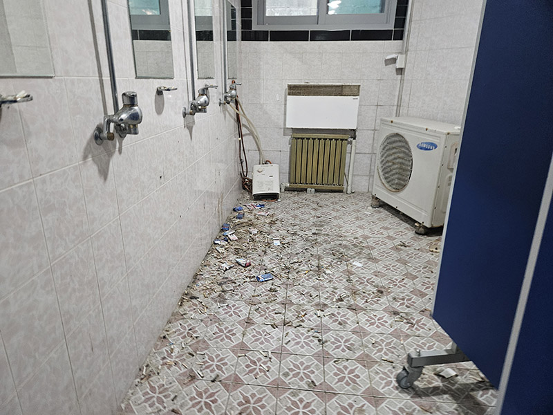 54c155b153f6b7c8e228c638a961aab0_1770166771_3688.jpg 54c155b153f6b7c8e228c638a961aab0_1770166771_3688.jpg