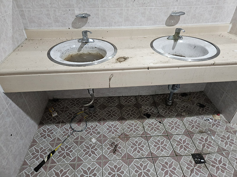 54c155b153f6b7c8e228c638a961aab0_1770166771_5059.jpg 54c155b153f6b7c8e228c638a961aab0_1770166771_5059.jpg