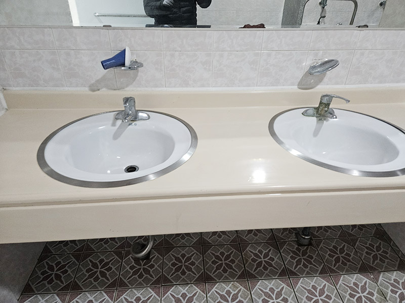 54c155b153f6b7c8e228c638a961aab0_1770166771_635.jpg 54c155b153f6b7c8e228c638a961aab0_1770166771_635.jpg