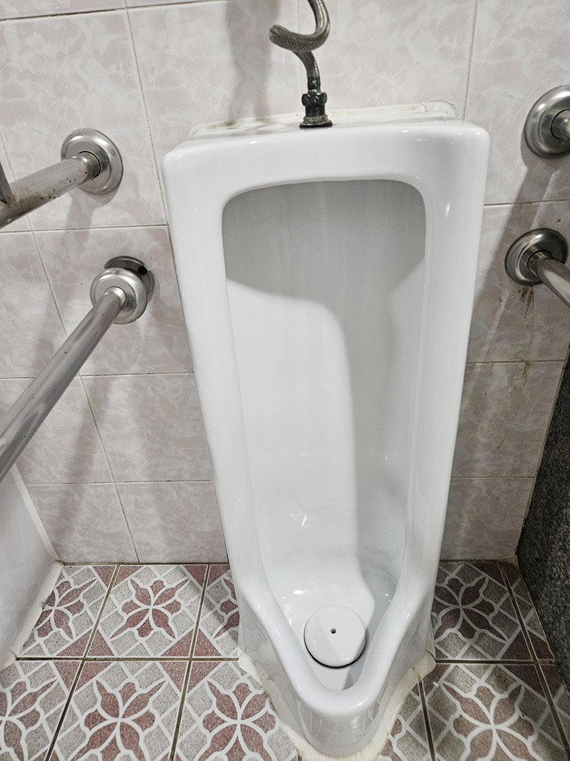 54c155b153f6b7c8e228c638a961aab0_1770166771_692.jpg 54c155b153f6b7c8e228c638a961aab0_1770166771_692.jpg