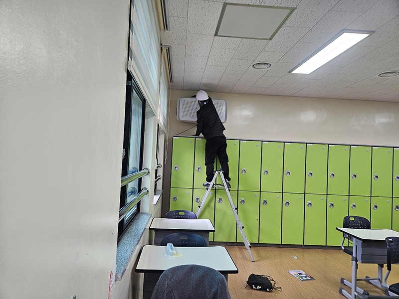 2011b33c05aff05b7cad63b1338c262c_1773448397_9246.jpg