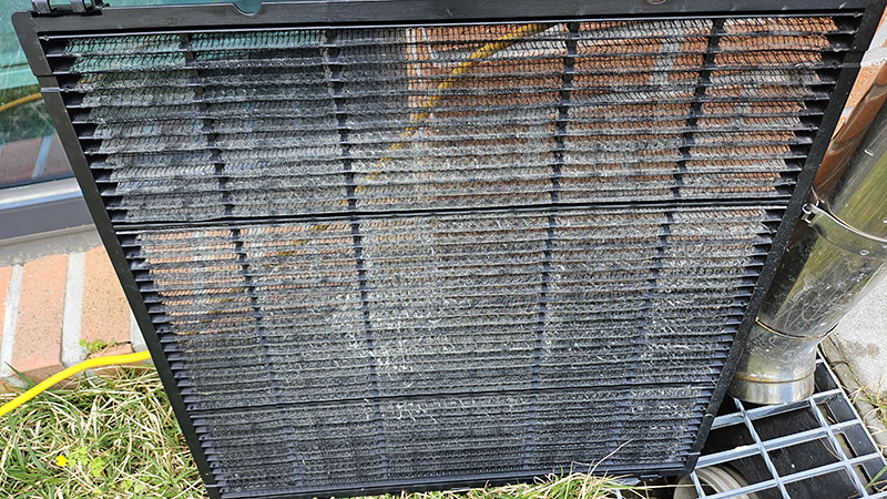 e78a8ac5bc1a6adb5a52629f2fe6f77c_1779329078_7125.jpg
