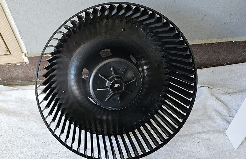 fd90c860bc941d68f5fb357afb31983b_1779923328_8489.jpg