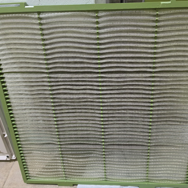 33ed75ab7355378a50d8e9e8ccb84589_1780445847_2471.jpg