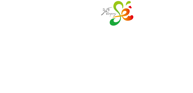 (유)기분좋게
